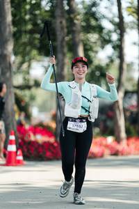 BIB: 
                            <button type="button" onclick="openModal(27503455)" class="btn btn-primary btn-sm float-right btn-popup" data-toggle="modal" data-target=".modal-high-quality">
                        <i class="fas fa-shopping-cart"></i> Add to Cart
                    </button>
                                            <button type="button" onclick="isThisMe(27503455, true)" class="btn btn-success btn-sm float-right btn-popup btn-isme hidden" data-toggle="tooltip" data-placement="bottom" title="นี่คือรูปของคุณใช่ไหม คลิกที่นี่เพื่อเอาเข้าอัลบั้ม">
                        <i class="fas fa-plus"></i> Add to album
                    </button>
                    <button type="button" onclick="isThisMe(27503455, false)" class="btn btn-warning btn-sm float-right btn-popup btn-isnotme hidden">
                        <i class="fas fa-ban"></i> Remove from album
                    </button>